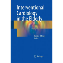 Interventional Cardiology in the Elderly