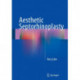 Aesthetic Septorhinoplasty