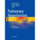 Pulmonary Hypertension: Basic Science to Clinical Medicine