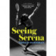 Seeing Serena