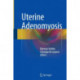 Uterine Adenomyosis