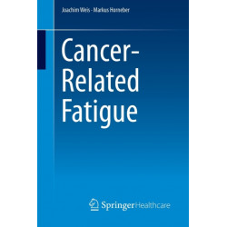 Cancer-Related Fatigue