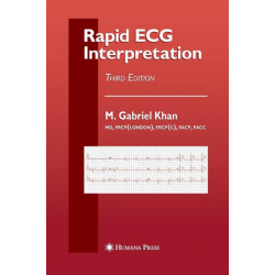 Rapid ECG Interpretation