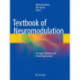 Textbook of Neuromodulation: Principles, Methods and Clinical Applications