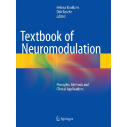 Textbook of Neuromodulation: Principles, Methods and Clinical Applications