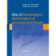 Atlas of Dermatological Manifestations of Gastrointestinal Disease