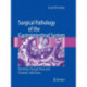 Surgical Pathology of the Gastrointestinal System: Bacterial, Fungal, Viral, and Parasitic Infections
