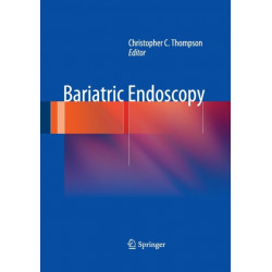 Bariatric Endoscopy