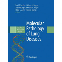 Molecular Pathology of Lung Diseases