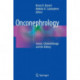 Onconephrology: Cancer, Chemotherapy and the Kidney