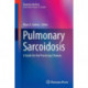 Pulmonary Sarcoidosis: A Guide for the Practicing Clinician