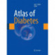 Atlas of Diabetes
