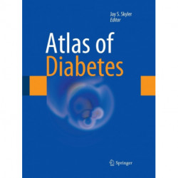 Atlas of Diabetes