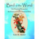 Bird is the Word: An Historical Perspective on the Names of North American Birds