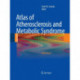 Atlas of Atherosclerosis and Metabolic Syndrome