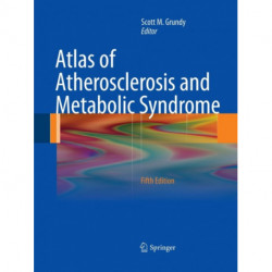 Atlas of Atherosclerosis and Metabolic Syndrome