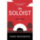 The Soloist