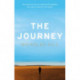 The Journey