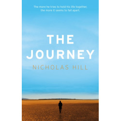 The Journey