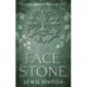The Face Stone