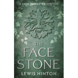 The Face Stone