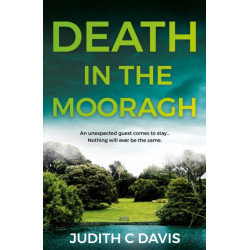 Death in the Mooragh