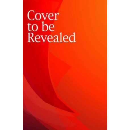 Taking Back Control: Putting Work, Money, Politics and the Media in the Hands of the People