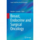 Breast, Endocrine and Surgical Oncology
