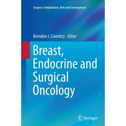 Breast, Endocrine and Surgical Oncology