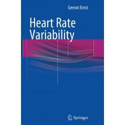 Heart Rate Variability