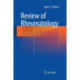 Review of Rheumatology