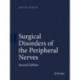 Surgical Disorders of the Peripheral Nerves