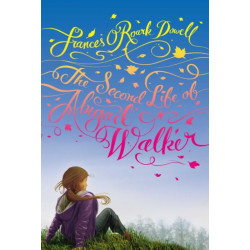 The Second Life of Abigail Walker