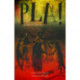 Pla