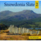 Compact Wales: Snowdonia Slate 2 - The Story with Photographs