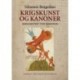 Johannes Bengedans' bøssemester- og krigsbog om krigskunst og kanoner: Johannes Bengedans´ bøssemester- og krigsbog/Das Büchsenmeister- und Kriegsbuch des Johannes Bengedans