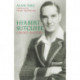 Herbert Sutcliffe: Cricket Maestro