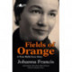 Fields of Orange: A True Welsh Love Story