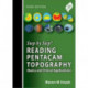 Step by Step: Reading Pentacam Topography: Basics and Clinical Applications