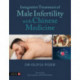 Integrative Treatment of Male Infertility with Chinese Medicine