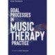 Goal Processes in Music Therapy Practice