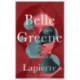 Belle Greene: She hid an incredible secret