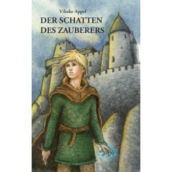Der Schatten des Zauberers