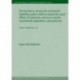 Serving time or serving the community: Exploiting a policy reform to assess the causal effects of community service on income, social benefit dependency and recidivism