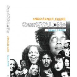 Quirkyalone: enestående enere