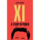 Xi: A Study in Power