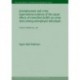 Unemployment and crime: Experimental evidence of the causal effects of intensified ALMPs on crime rates among unemployed individuals