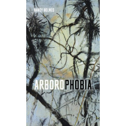 Arborophobia