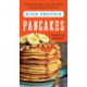 High-Protein Pancakes: Strength-Building Recipes for Everyday Health