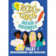 Rebel Girls Awesome Entrepreneurs: 25 Tales of Women Building Businesses: 25 Tales of Women in Business
